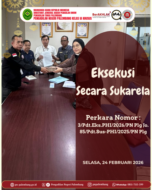 foto berita tgl 24 eksekusi sukarela (3).png